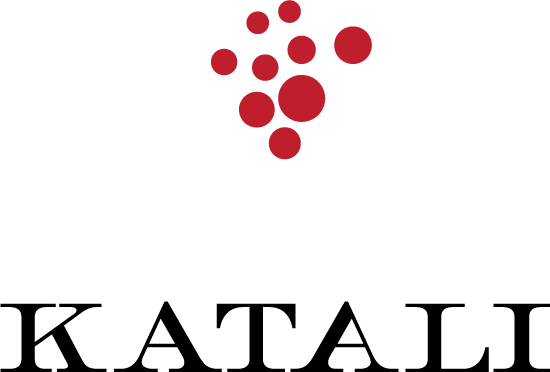 Welcome to Katali Wines